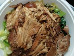 古法隆江猪脚饭-陆长玖古法猪脚饭(玄风桥店)