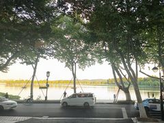 -杭州新新饭店·1913餐厅
