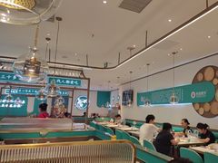 -老昌春饼(迅驰广场店)