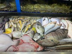-金德酒楼(沧口路店)