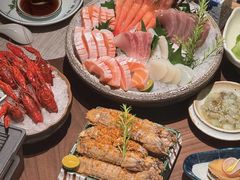 -新城市广场