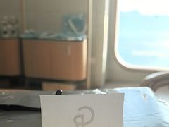 -Cupping Room(Harbour City)