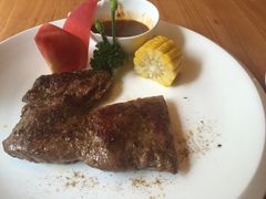 -常胜鲍鱼(吉大店)