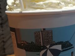-长沙友阿奥特莱斯