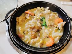 花胶鸡煲-榕记(番禺总店)