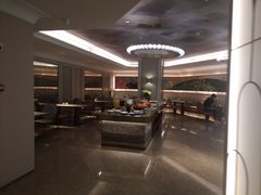 -成都宽窄巷子西美居酒店