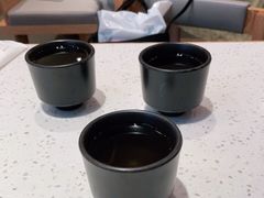 -味千拉面(双井店)