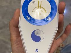 -爱康国宾体检中心(北京航天桥光耀东方分院)