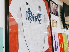 -兄弟联果木炭烤翅·50年家传鸡翅秘方