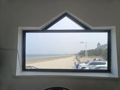 -ChanDu躔度咖啡(灯塔店)