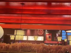 -刘一锅筋头巴脑(大悦城C店)