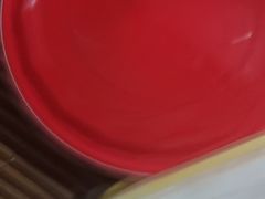 -王家渡火锅店(亦庄店)