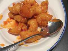 -码头鲜精致威海菜(欧乐坊店)