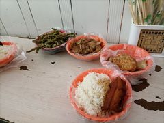 -咱家王新国把子肉(县东巷店)