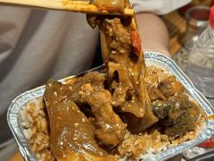 -大圣甲(汉口店)