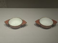 -伪满皇宫博物院