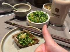 -巴奴毛肚火锅(大剧院店)