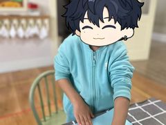 -洪恩幼儿园