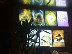 -好享派·团建轰趴馆(旗舰店)