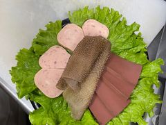 -呷哺呷哺(华林国际店)