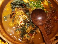 -吃饭皇帝大(合生汇店)