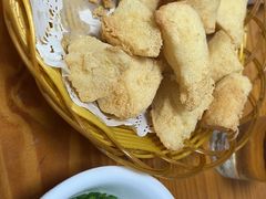 -潮陈记土鸡火锅(东厦北路店)