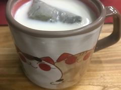 -扫雪煮茶(西村店)