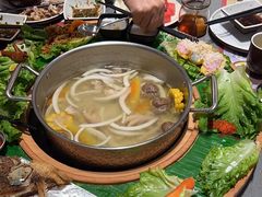-椰小鸡·琼州糟粕醋(美兰缤纷城店)