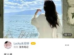 -新金盛·海鲜酒楼(盐田店)
