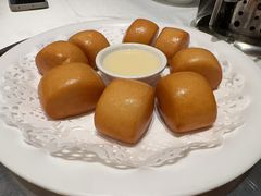-纯味斑鱼府(中海环宇荟店)