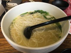 秀才过桥米线-茶花妹子云南餐厅(北大店)