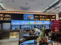 -勤德兴(湖滨路店)