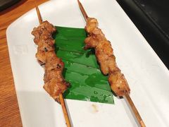 -云海肴·汽锅鸡·云南菜(天山百盛优客店)