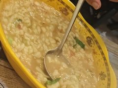 -兄弟小串(华新·名筑店)