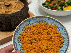 -品海楼·大连海胆锅贴馆(东港店)