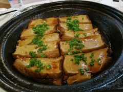 -椿记烧鹅(建干路店)
