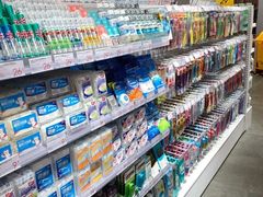 -KKV(深圳kk one 店)