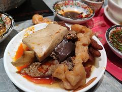 -樱煦和牛寿喜烧(如皋吾悦广场店)