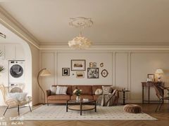 -山乙建设丨更懂年轻人的设计品牌