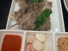 -飞天大厦清真餐厅