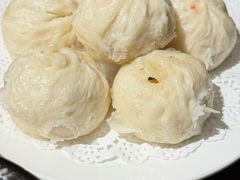 -熙楼(翠湖店)