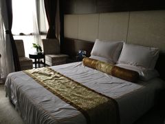 SS-上海怡沁园度假酒店