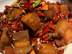 -原食日记(合生汇购物中心店)