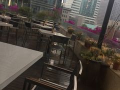 -听香·678茶铺(猛追湾店)