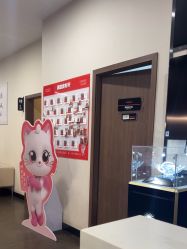 -上海玫瑰医疗美容医院