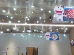-老屋印象川菜(世纪东方店)