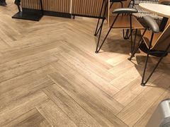 -麦当劳(厦门北站店)
