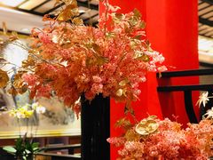 -龙悦湾酒家·八阵鱼生·渔人码头店