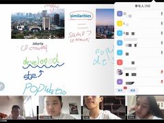 -英孚国际留学·雅思托福·DSE A-Level AP(福田中心)