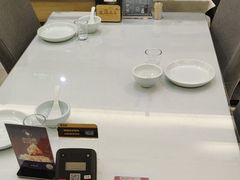 -王厚元饺子·辽菜·烤鸭(沈北店)